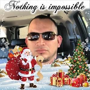 Meet your Posher, Nelson